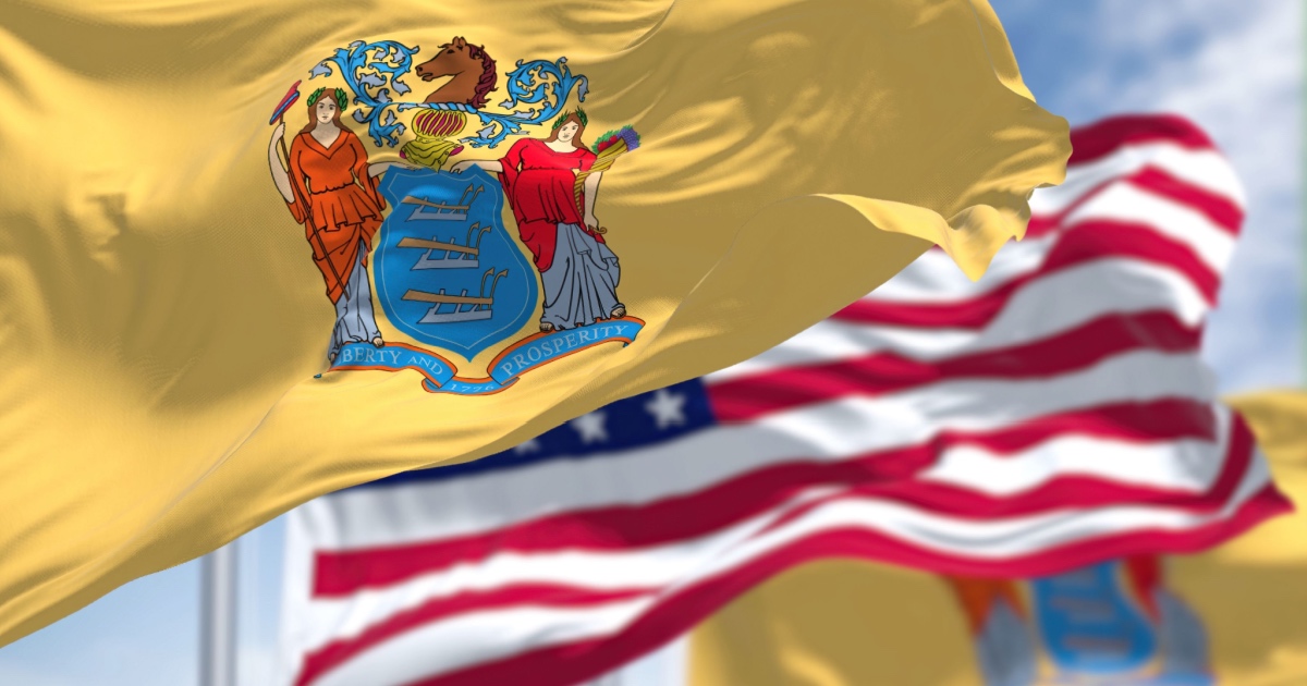 State Is Set to Charge Companies With Workers on Medicaid. Other States May Follow
