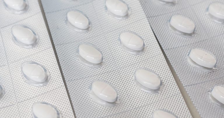 FDA Issues Urgent Recall of Popular Allergy Med — Check Your Bottle Now - Featured image
