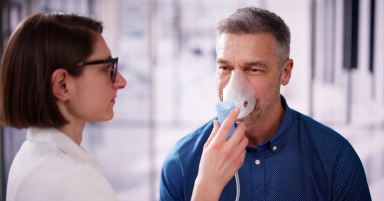Country Reverse-Engineered $370,000 Cystic Fibrosis Drug. Offers It 96% Cheaper - Featured image