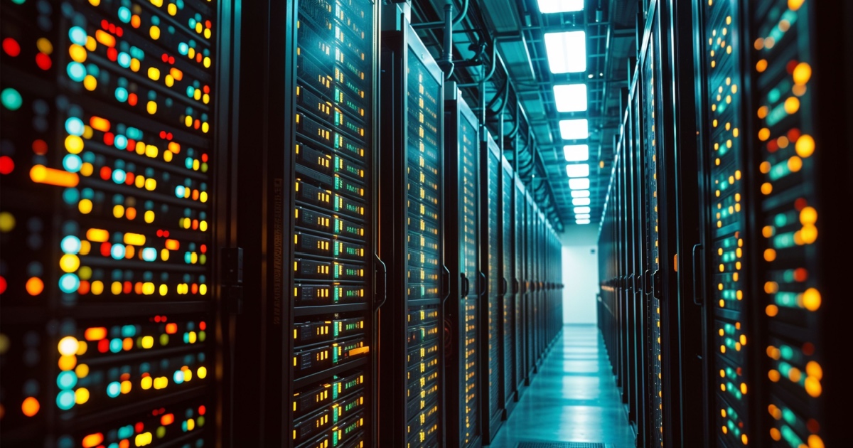 New York’s Data Center Construction Halt: What It Means for AI and Your Electric Bill