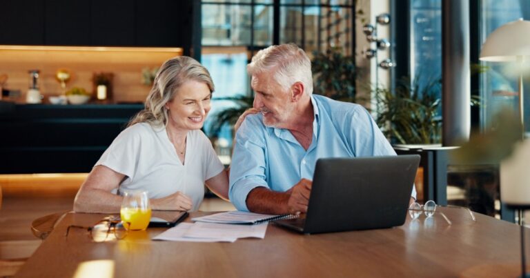 6 Social Security Changes in 2026 That Affect Your Monthly Check - Featured image