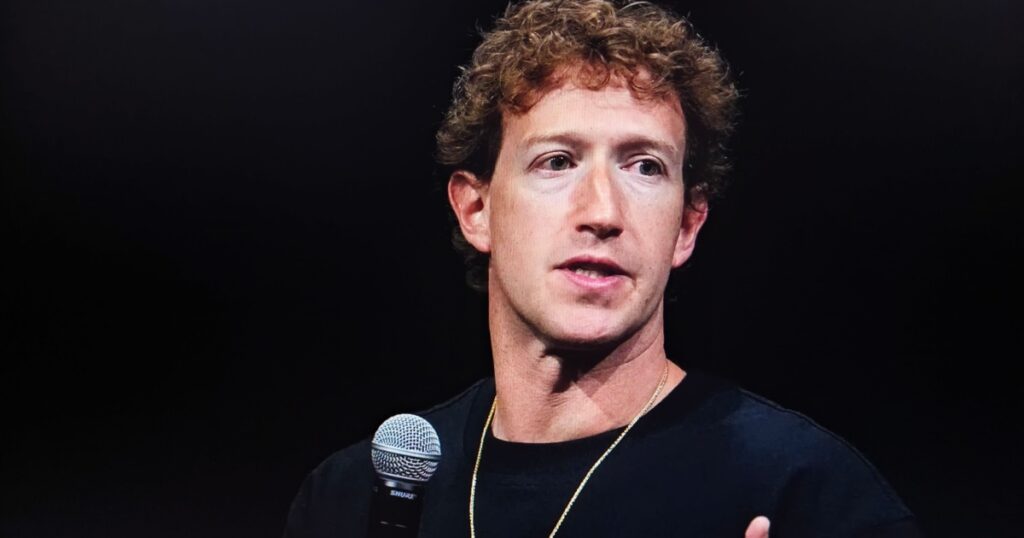 Are Billionaires Preparing for the End of the World? - Featured image
