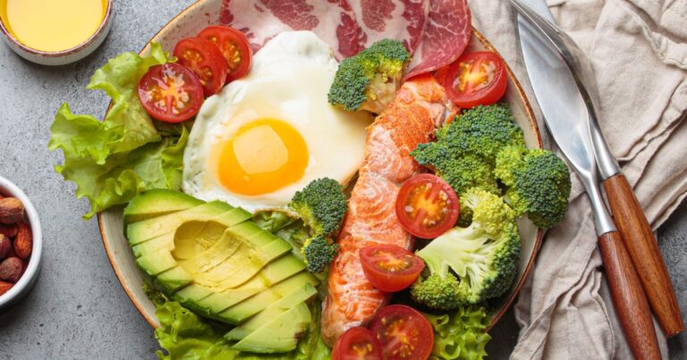 MIT Researchers Find Keto May Fuel Cancer in One Part of the Gut — But Prevent It in Another - Featured image
