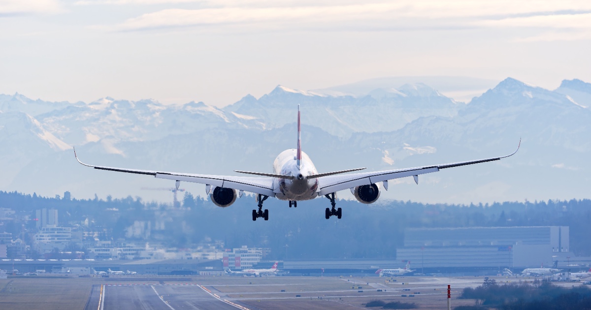 Spirit, Air Mountain, and More: The 2026 Airline Bankruptcy Wave Explained