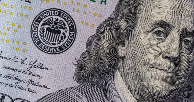 The AI Boom Is Rewriting How America Gets Rich — History Saw This Before - Featured image