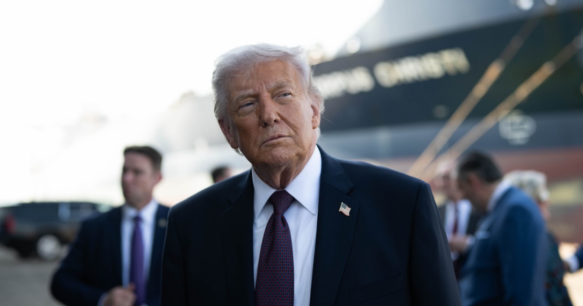 Trump’s 2026 Health Report: What Was Left Out and Why It Matters