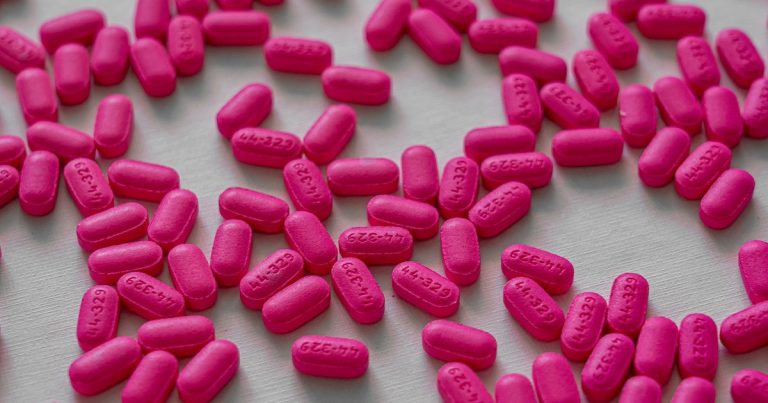 ADHD Medication and Heart Risk: What Millions of Adults Need to Know - Featured image