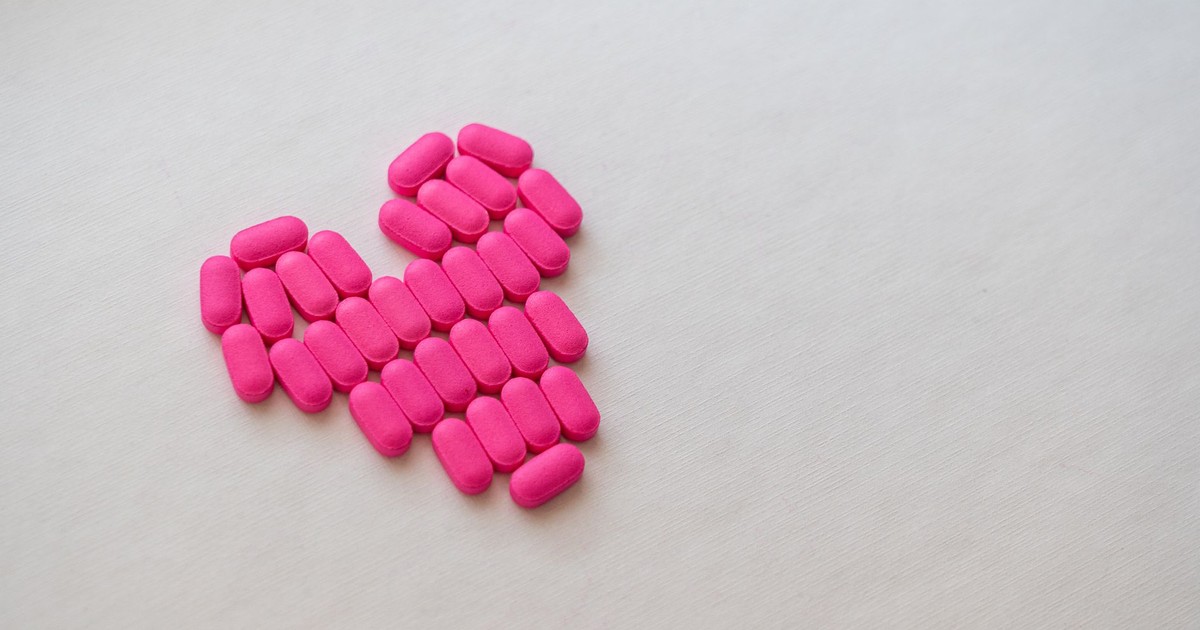 Widely Used Thyroid Drug May Be Linked to Higher Risk of Heart-Related Death