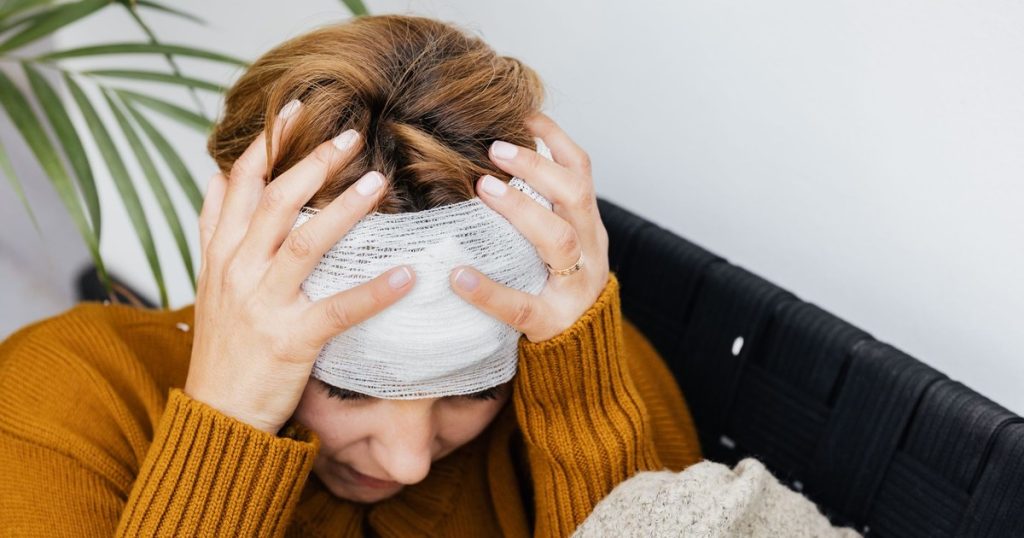 Doctors Sound Alarm Over Popular Outdoor Activity Linked to Devastating Brain, Facial Injuries - Featured image