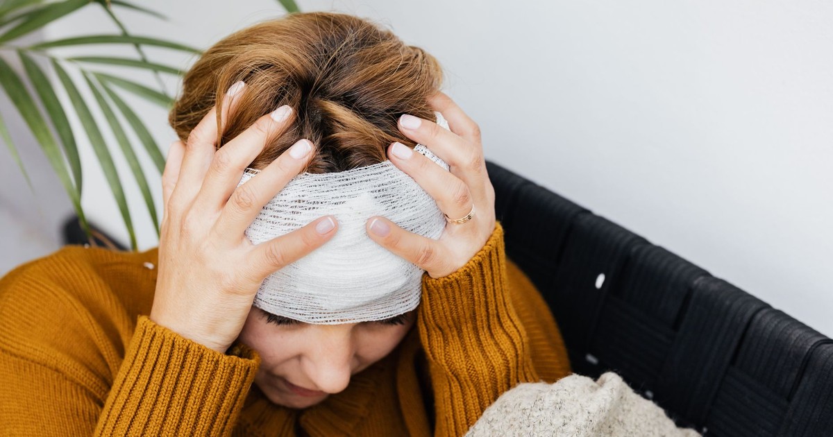 Doctors Sound Alarm Over Popular Outdoor Activity Linked to Devastating Brain, Facial Injuries
