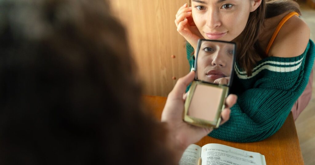 Girls Are Hitting Puberty Earlier Than Ever — Here’s What’s Behind It - Featured image