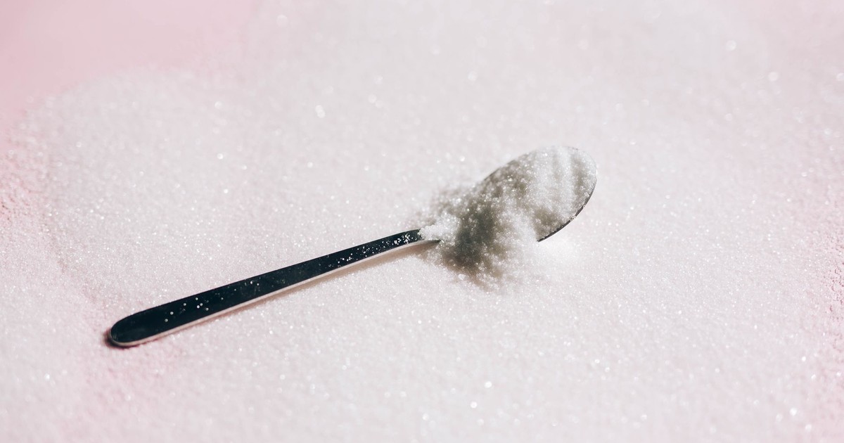 Popular Sugar Substitutes May Age Your Brain Faster, Scientists Say
