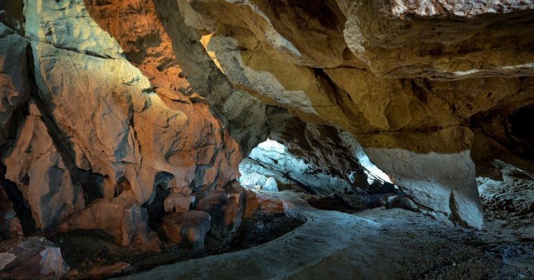 Hidden Find Could Fuel U.S. for Thousands of Years - Featured image