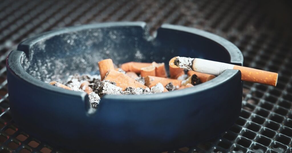Leading Risk Factor for Cancer Revealed, It’s Not What We Thought - Featured image