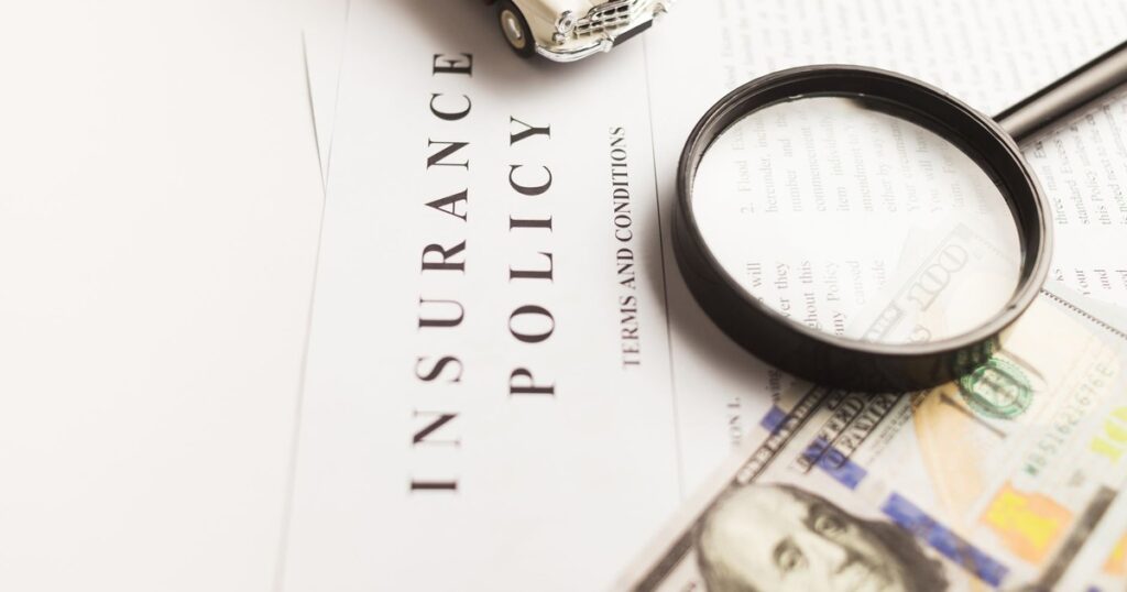 Medicare’s Hidden Two-Year Lookback Rule Can Catch Retirees by Surprise - Featured image
