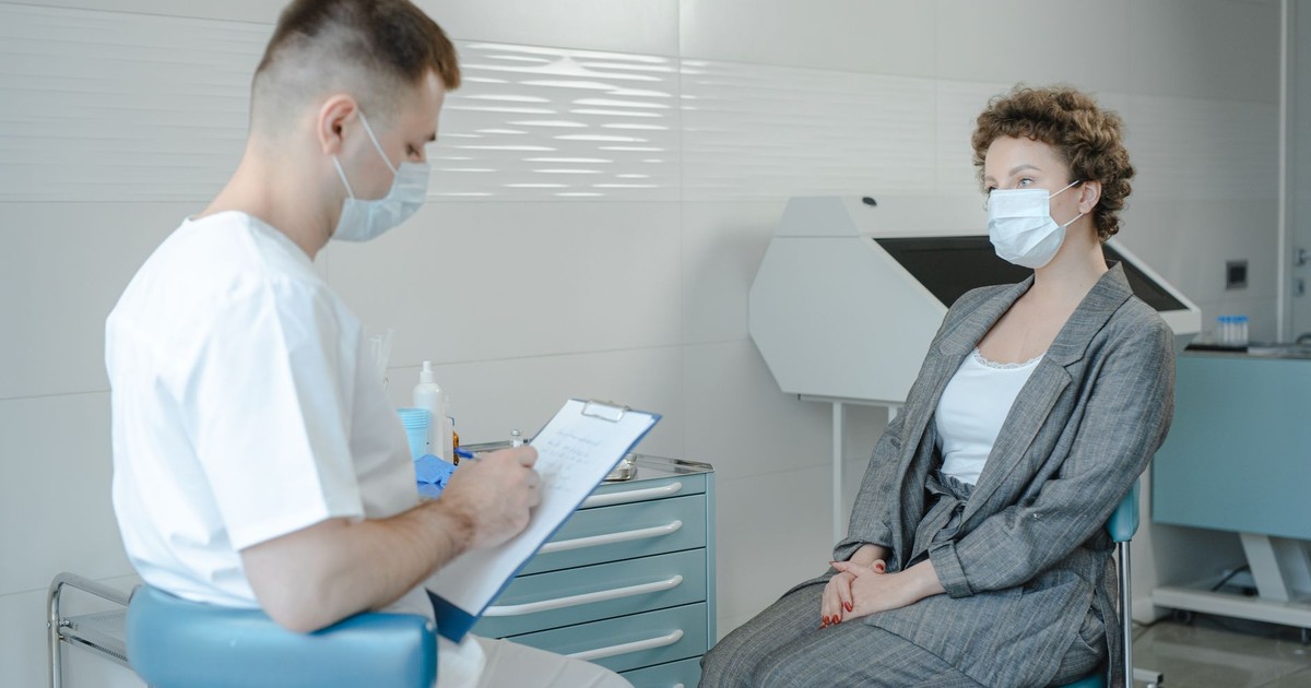 Millions of US Woman Have This Condition. A Study Found a Hidden Risk
