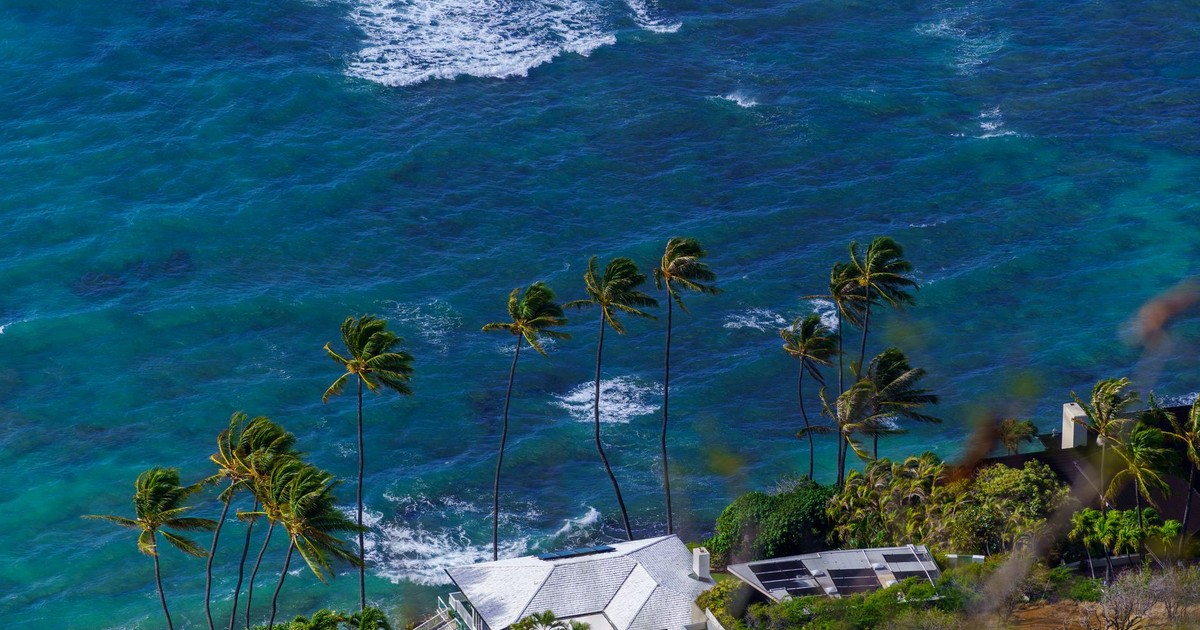 The Most Expensive States to Buy Rental Property in 2026 — And Where to Buy Instead