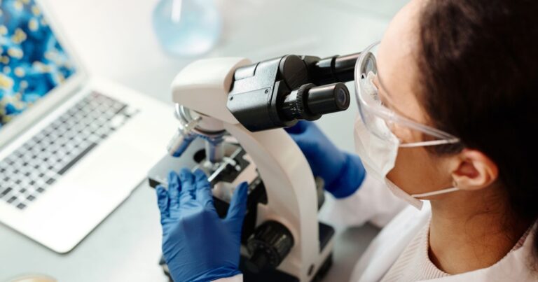 Four Children With Terminal Brain Cancer Are Now Disease-Free After Cell Therapy - Featured image