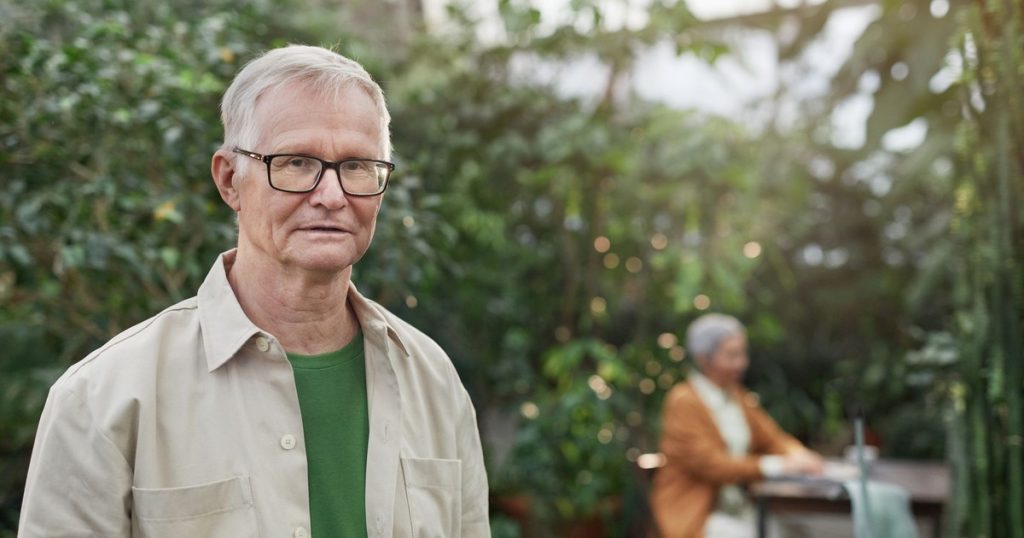 Older Men Have Zero Regrets. Reveal the Things They’ve Completely Stopped Caring About - Featured image