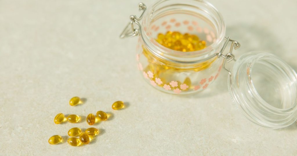 One Common Vitamin Could Lower Toxic Alzheimer’s Proteins, Research Suggests - Featured image