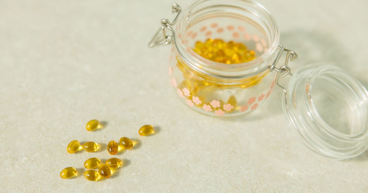 One Common Vitamin Could Lower Toxic Alzheimer’s Proteins, Research Suggests
