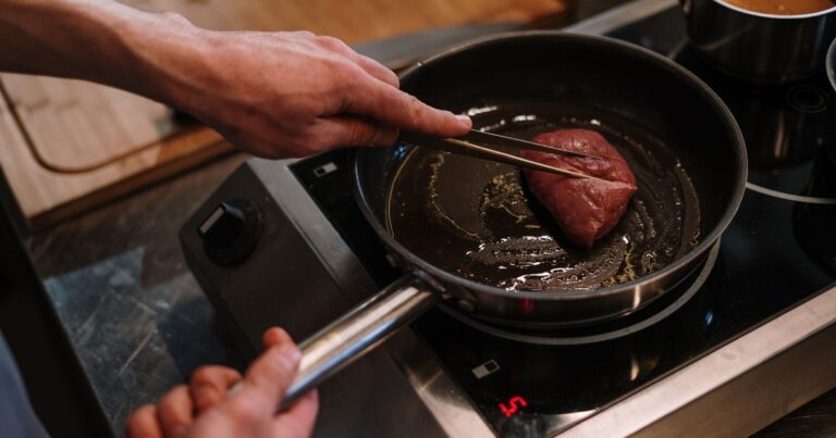 The “Butcher’s Secret” Steak That Tastes Like Filet Mignon for Half the Price - Featured image