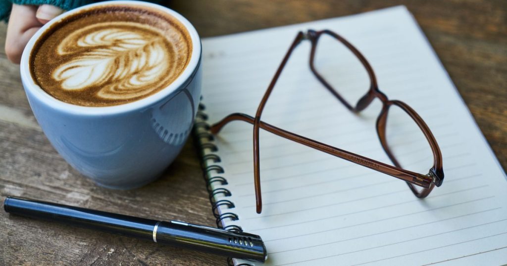 People Who Drink Popular Morning Staple Had a 47% Lower Risk of a Specific Kind of Cancer, New Study Finds - Featured image