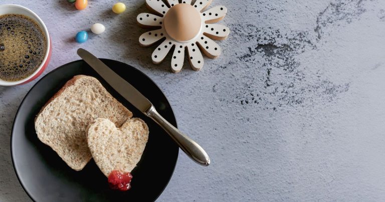 Popular Breakfast Item Linked to Dangerous Heart Condition That Triggers Stroke, New Study Suggests - Featured image