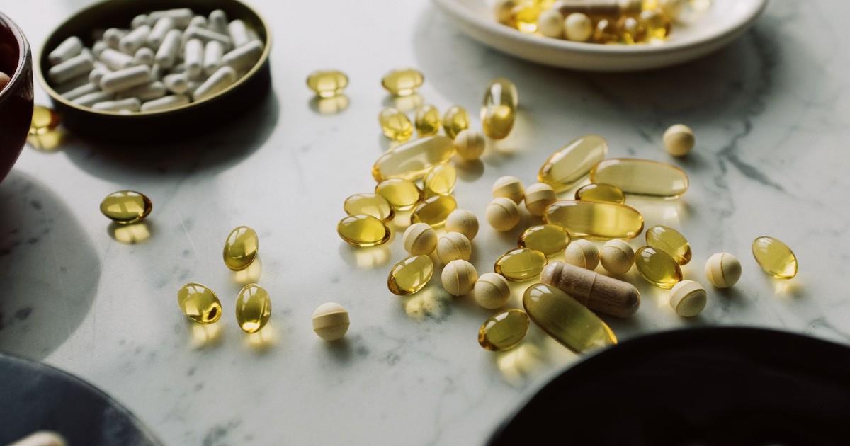 Popular Fiber Supplement May Not Be Suitable for Fatty Liver Disease