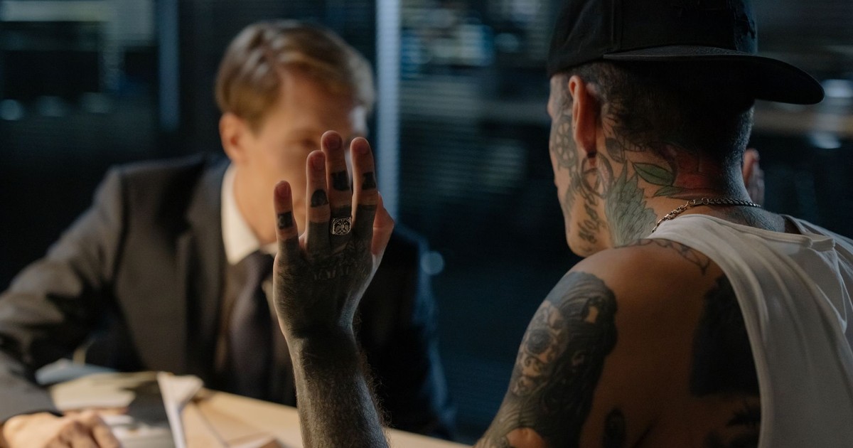 Psychologists Reveal the Simple Questions That Expose Any Liar