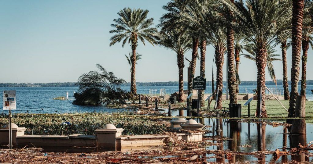Retirees Should Avoid 10+ Southern Cities at All Costs - Featured image