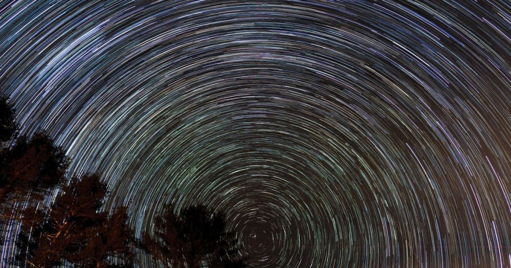 Earth’s Days Are Getting Longer — Here’s the Science Behind It - Featured image