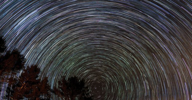 Earth’s Days Are Getting Longer — Here’s the Science Behind It - Featured image