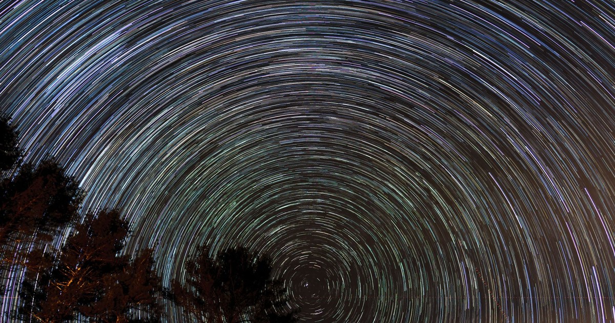 Earth’s Days Are Getting Longer — Here’s the Science Behind It