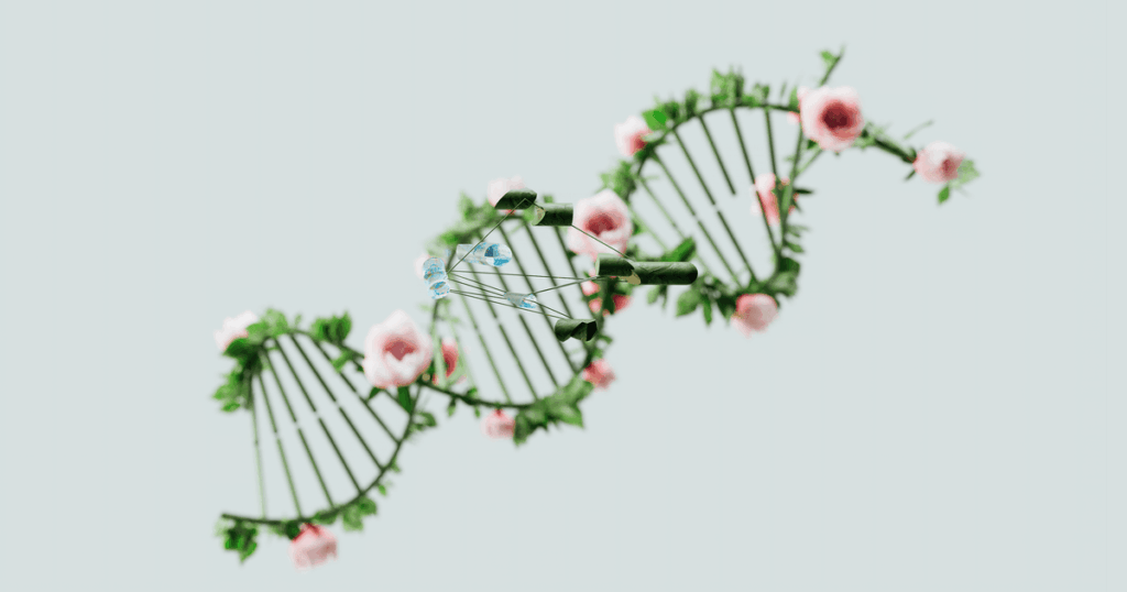 Schizophrenia and Bipolar Disorder Are Genetically More Similar Than Anyone Thought - Featured image