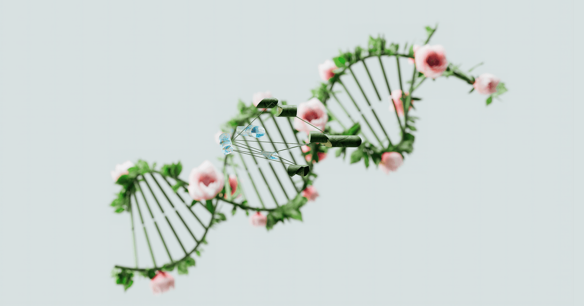 Schizophrenia and Bipolar Disorder Are Genetically More Similar Than Anyone Thought