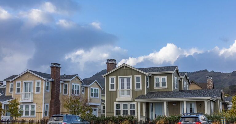 Your Neighborhood May Affect Your Pancreatic Cancer Risk — Here’s How - Featured image