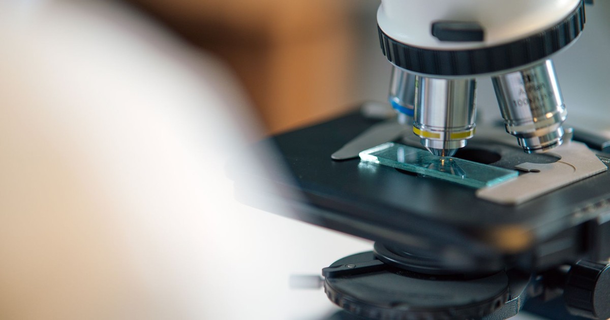 Your Blood Chemistry May Already Be Changing Because of Rising CO₂