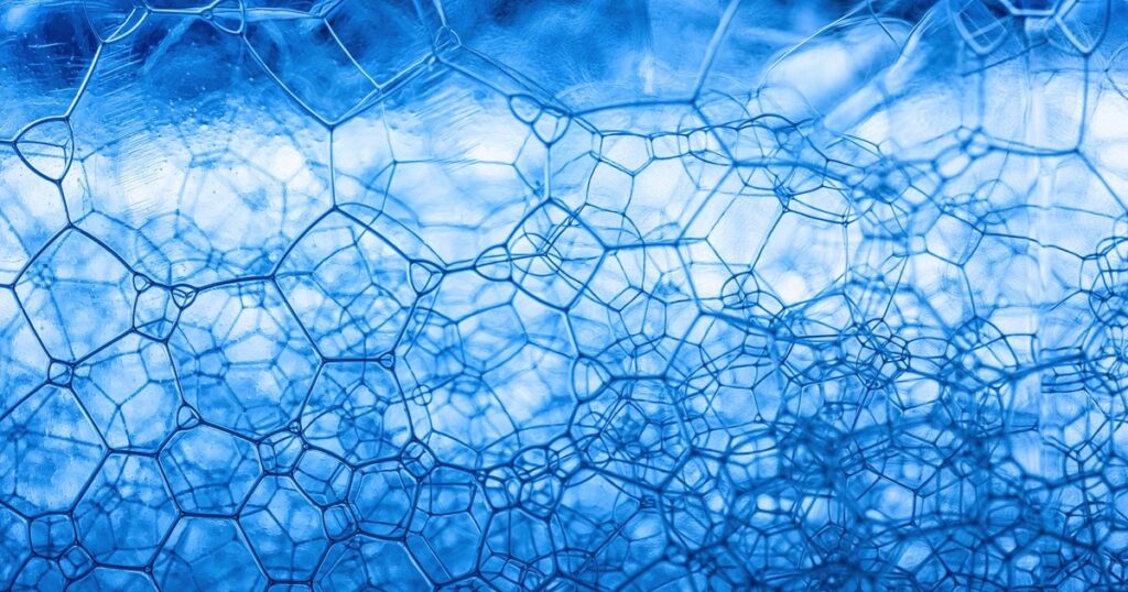 Water Might Actually Be Two Different Liquids — Here’s the Science - Featured image