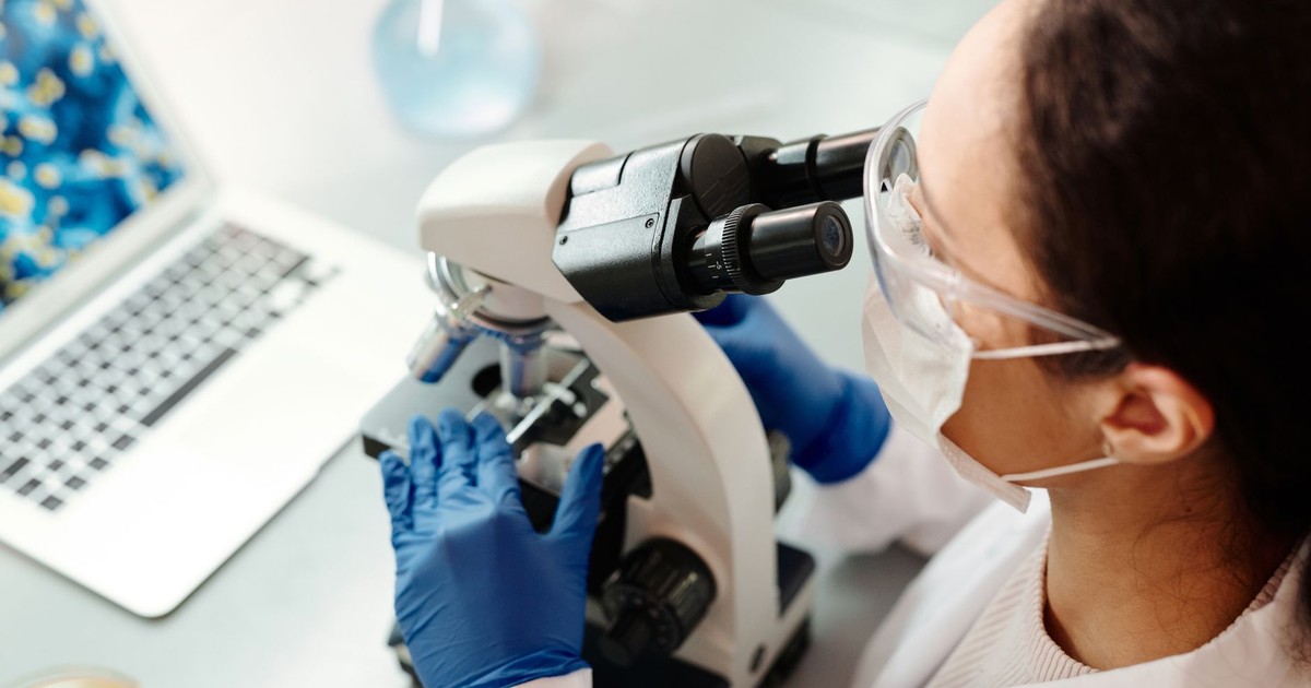 New Compounds Make Pancreatic Cancer Cells Destroy Themselves — Here’s the Science