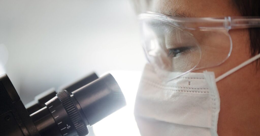 Parkinson’s May Be Largely Preventable — and the Culprit Is All Around Us - Featured image
