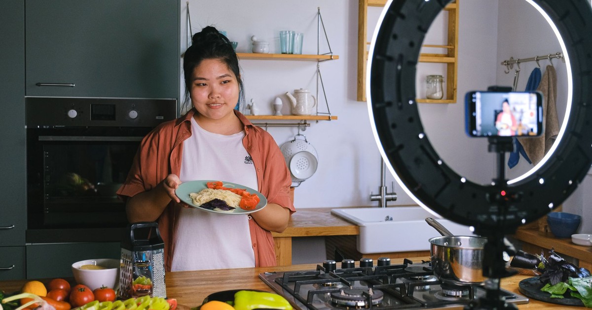 Scientists Warn Common Kitchen Habit Could Raise Your Dementia Risk, According to Latest Research
