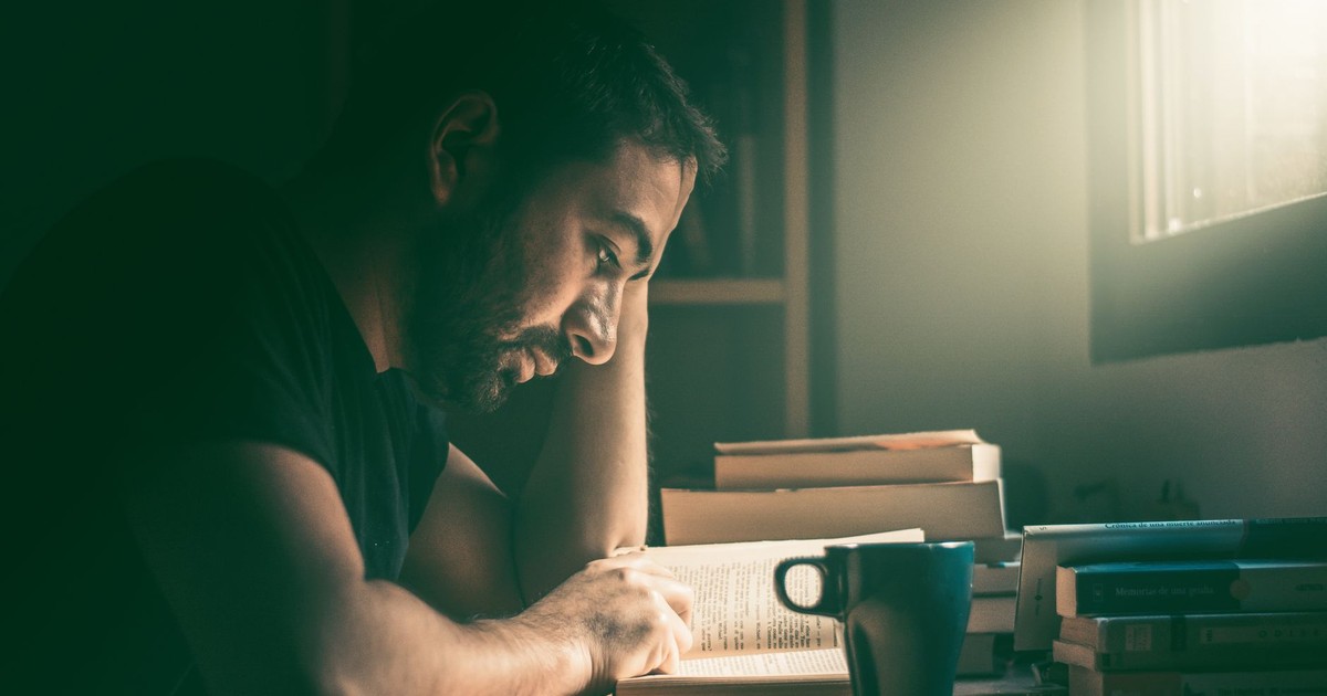 Surprising Character Traits That Indicate a High IQ