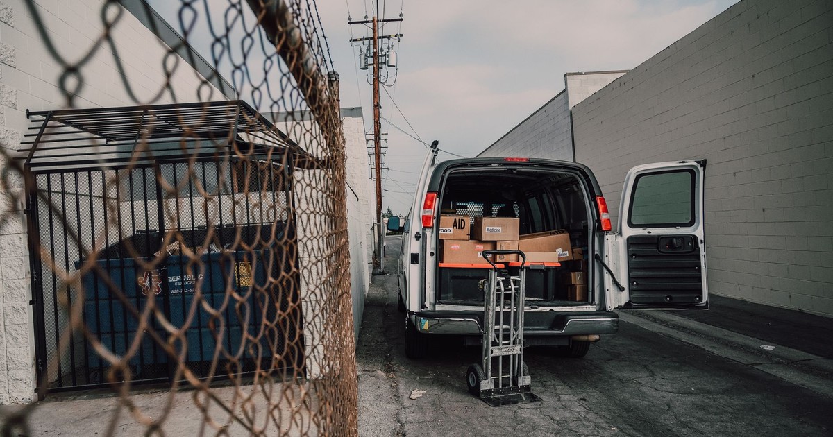 The US States Where Everyone Is Moving in 2026 (And Why)