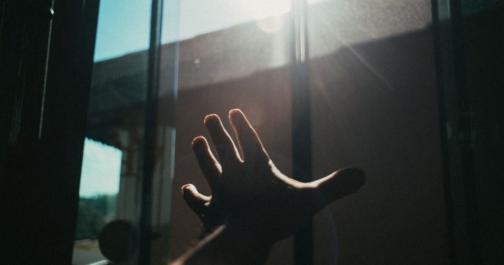 Brighter Days Really Do Lead to Better Sleep — Here’s the Science - Featured image