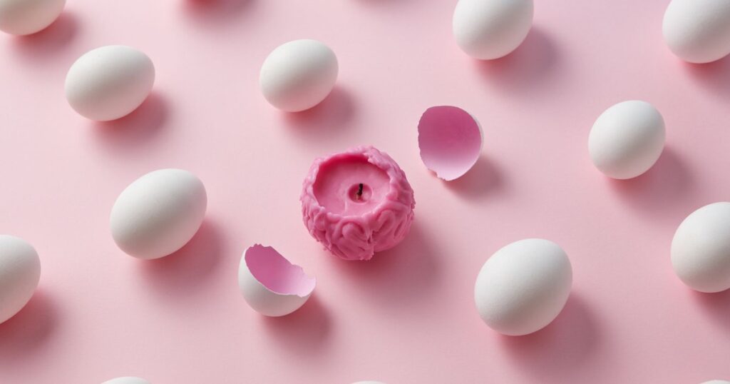 How Many Eggs Per Week Could Actually Help Lower Your Dementia Risk? - Featured image