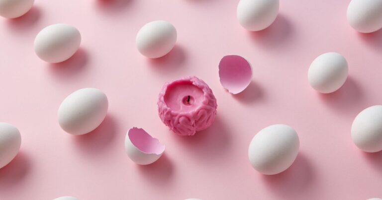 How Many Eggs Per Week Could Actually Help Lower Your Dementia Risk? - Featured image