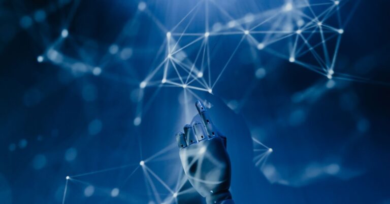 Trump Wants AI Companies to Share Profits With the Public. Here’s How. - Featured image