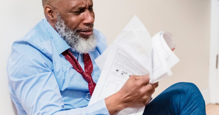Colorado’s Insurance Crisis: What’s Happening and What You Should Do Now - Featured image