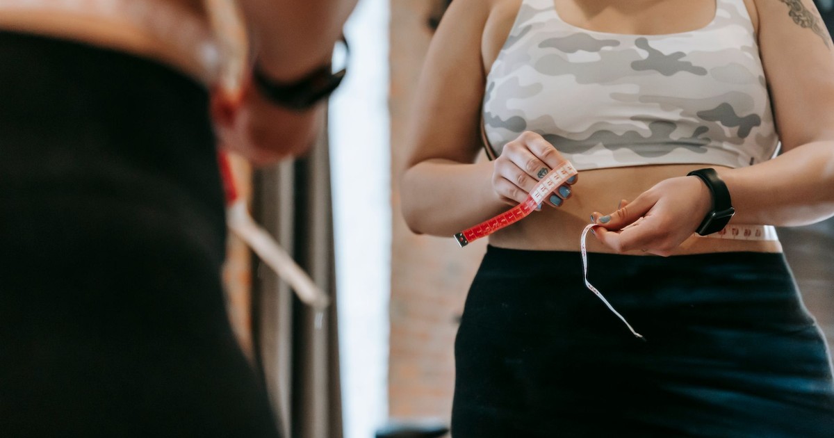90% of U.S. Adults Have This Syndrome — and Most Have Never Heard of It